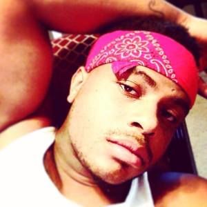 Meet your Posher, Young royalty